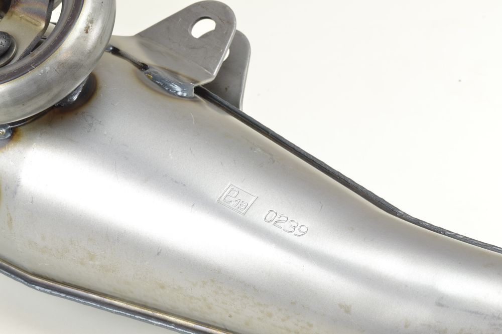 GIANNELLI ESCAPE EXTRA V2 MBK BOOSTER /R/NEXT GENERATION/SPECIAL