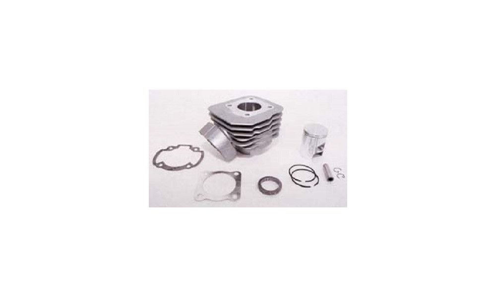 Simonini Cylinder 50cc for Peugeot SV/Geo/Buxi/Speedake/Zenith