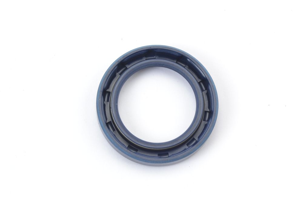 Bague d&#39;étanchéité L. k2 d&#39;origine Piaggio