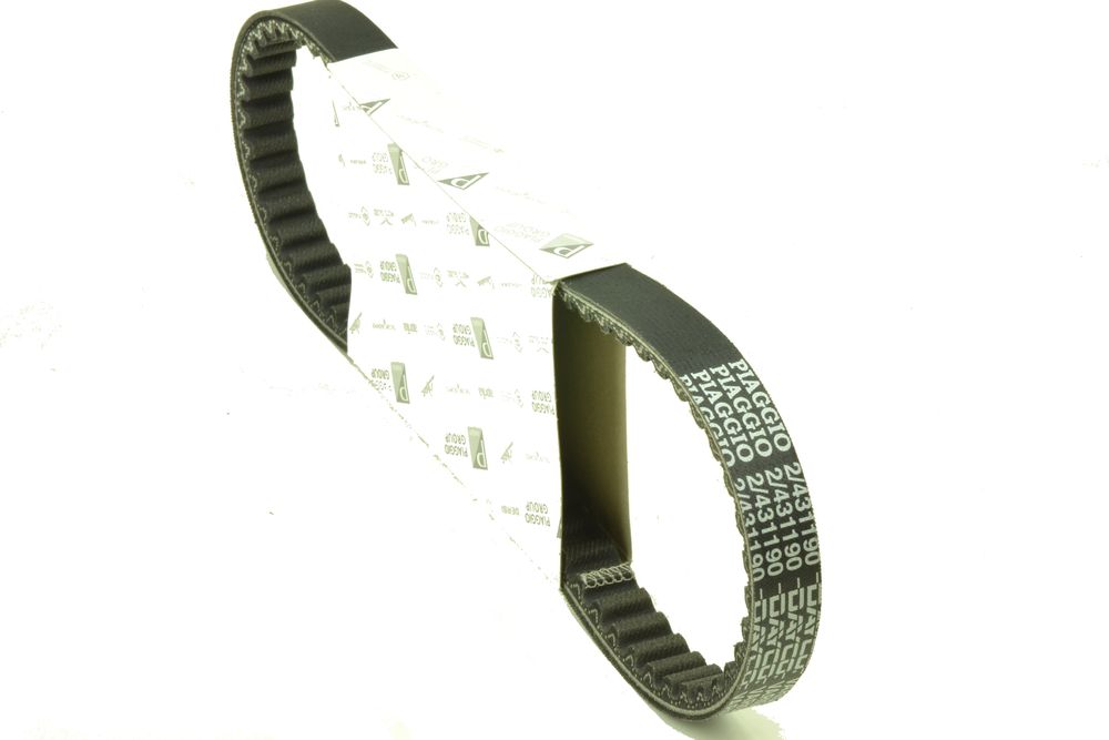Piaggio original trapezoidal belt Piaggio for ZIP, Sfera RST 50