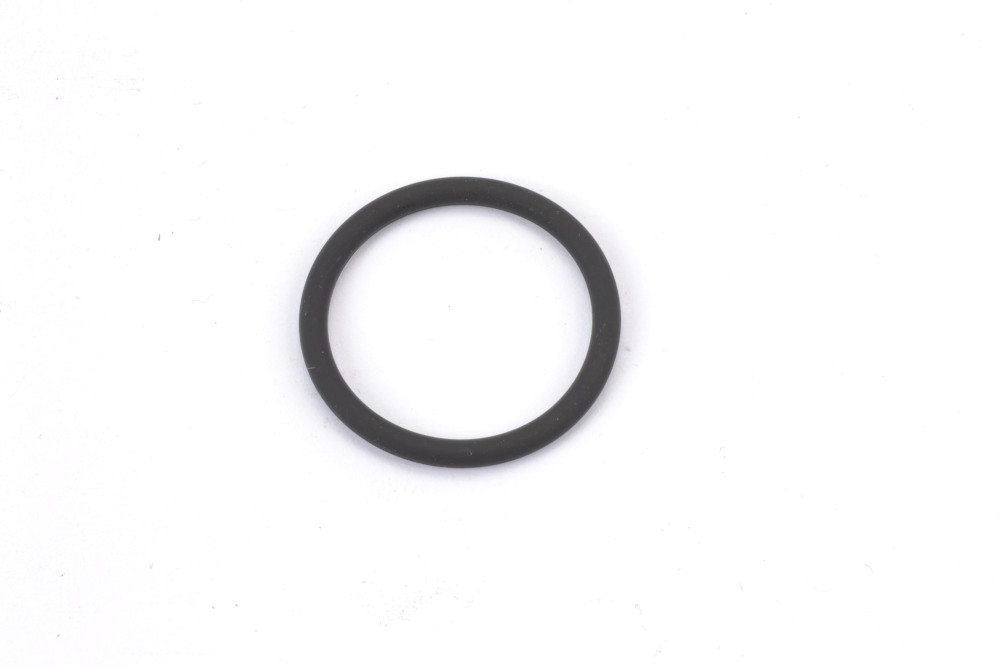 TEMP.SENDER O-RING 125/180 2T WC U Piaggio originale