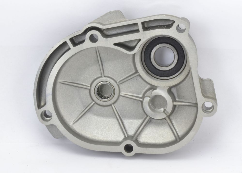 COPERCHIO MOZZO RUOTA ORIGINALE PIAGGIO