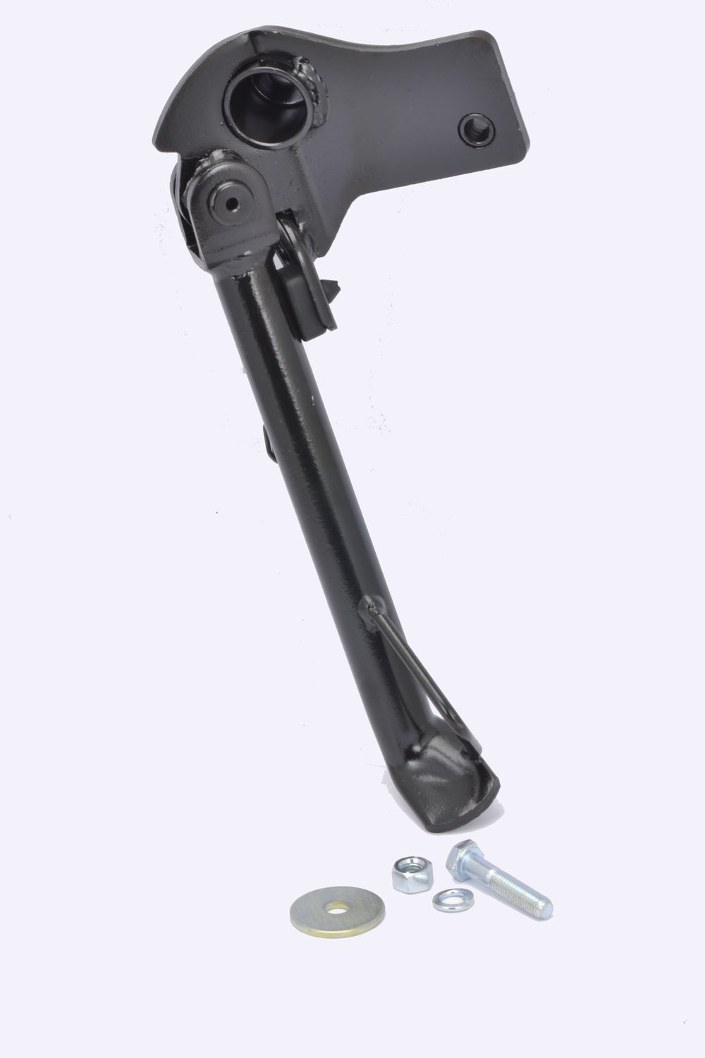 Kit cavalletto Piaggio