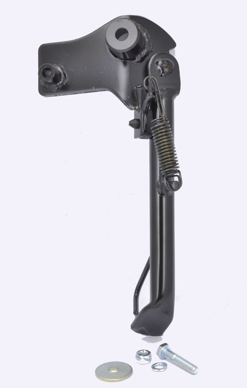 Kit cavalletto Piaggio