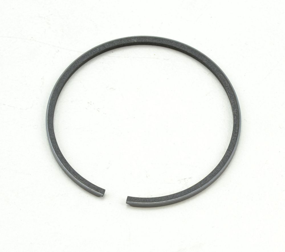 Anello Piaggio