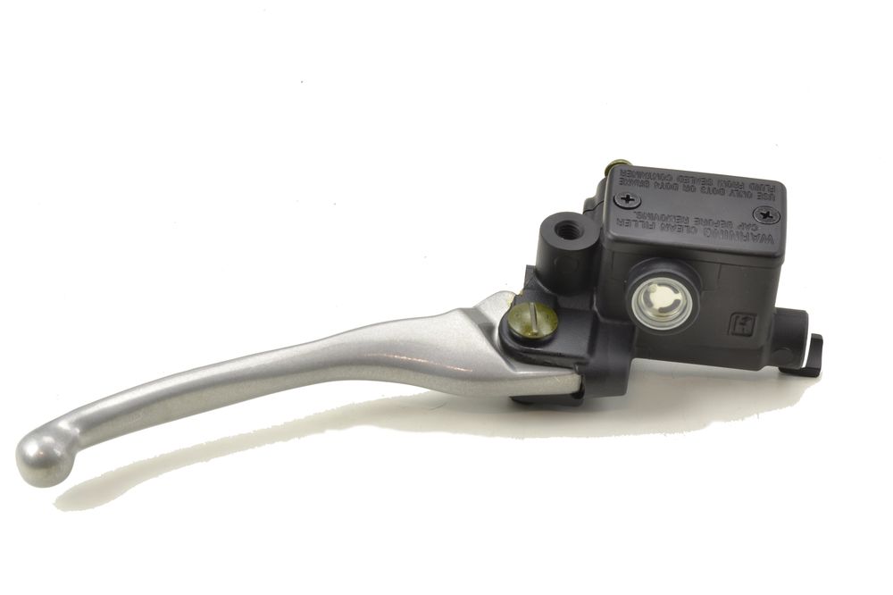 POMPA FRENO ORIGINALE VESPA ET2 50, ET4 125, 150 - 56008R 