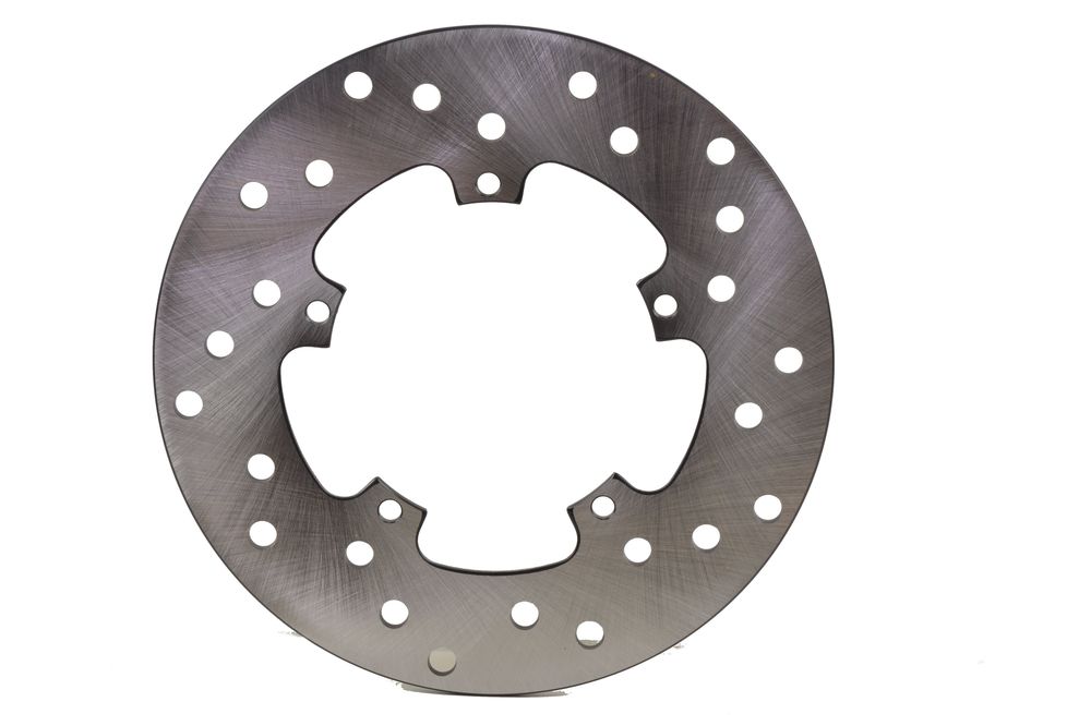 Brake disk Piaggio original
