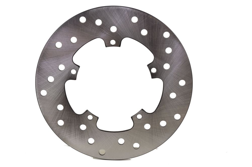 PIAGGIO ORIGINAL BRAKE DISC VESPA LX/LXV 125 ET2/ET4 50 LX/PX/PRIMAVERA 15