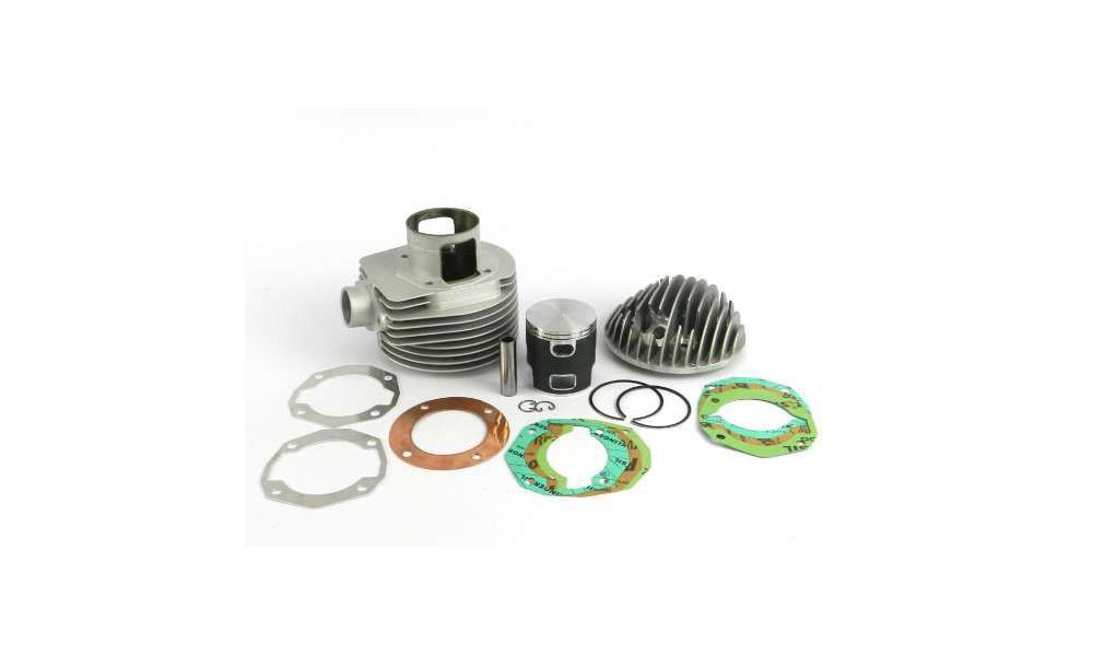 Parmakit Zylinder-Kit 177 cc aluminium für Vespa Sprint Veloce