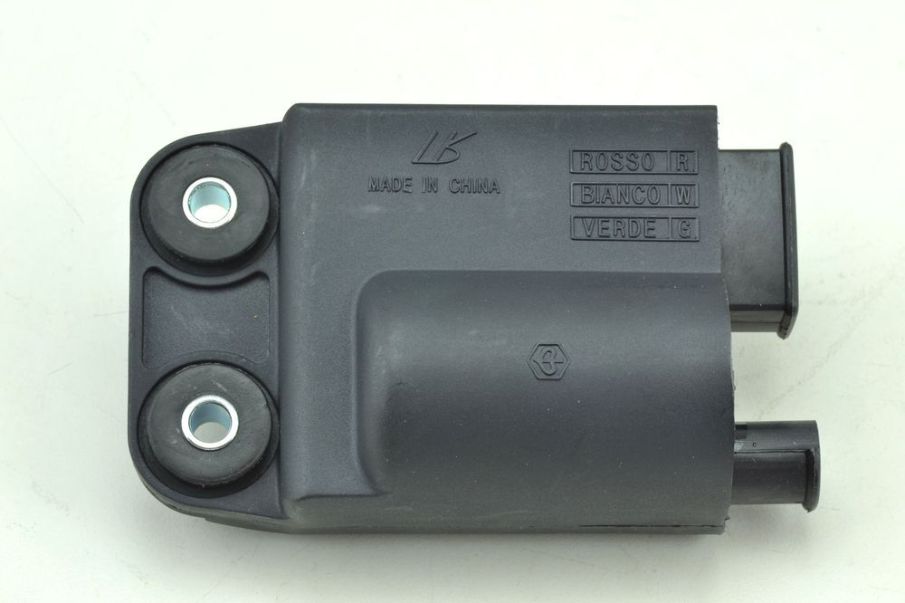 Cdi unit Piaggio original