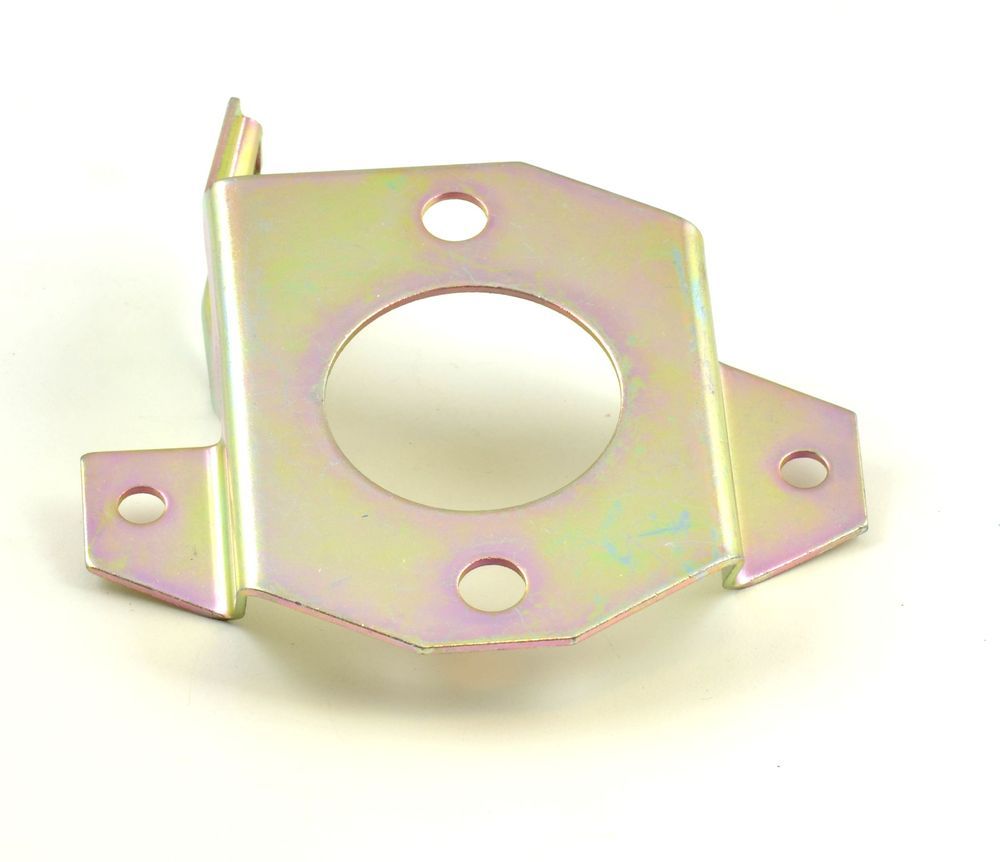 STAFFA ACCIAIO REGOLATORE LIBERTY 125/150/200 LEADER 12 ORIGINALE PIAGGIO