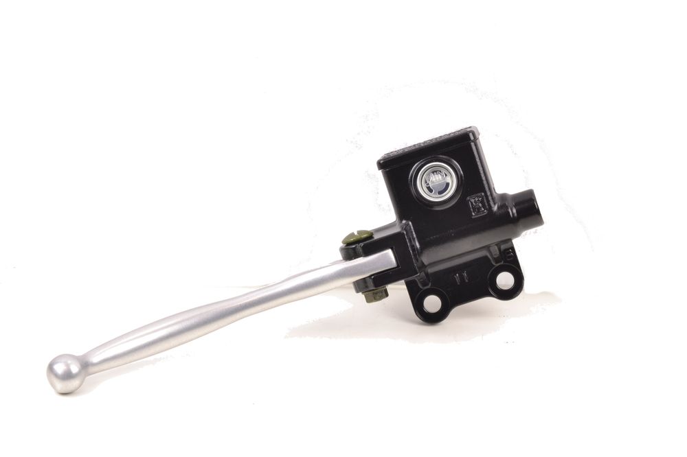 Brake cylinder assy Piaggio original