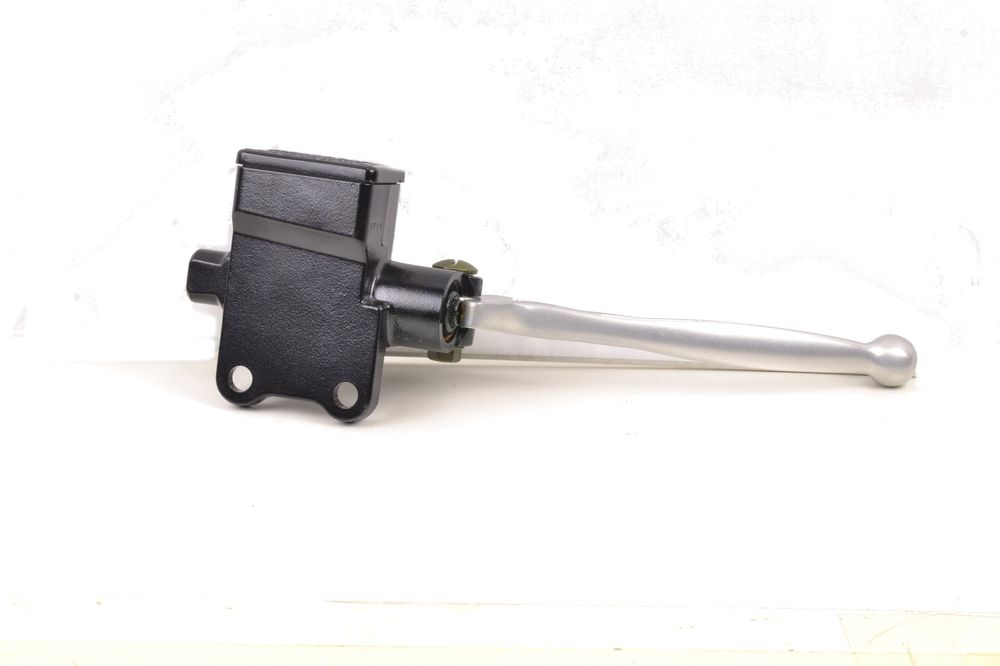 Brake cylinder assy Piaggio original