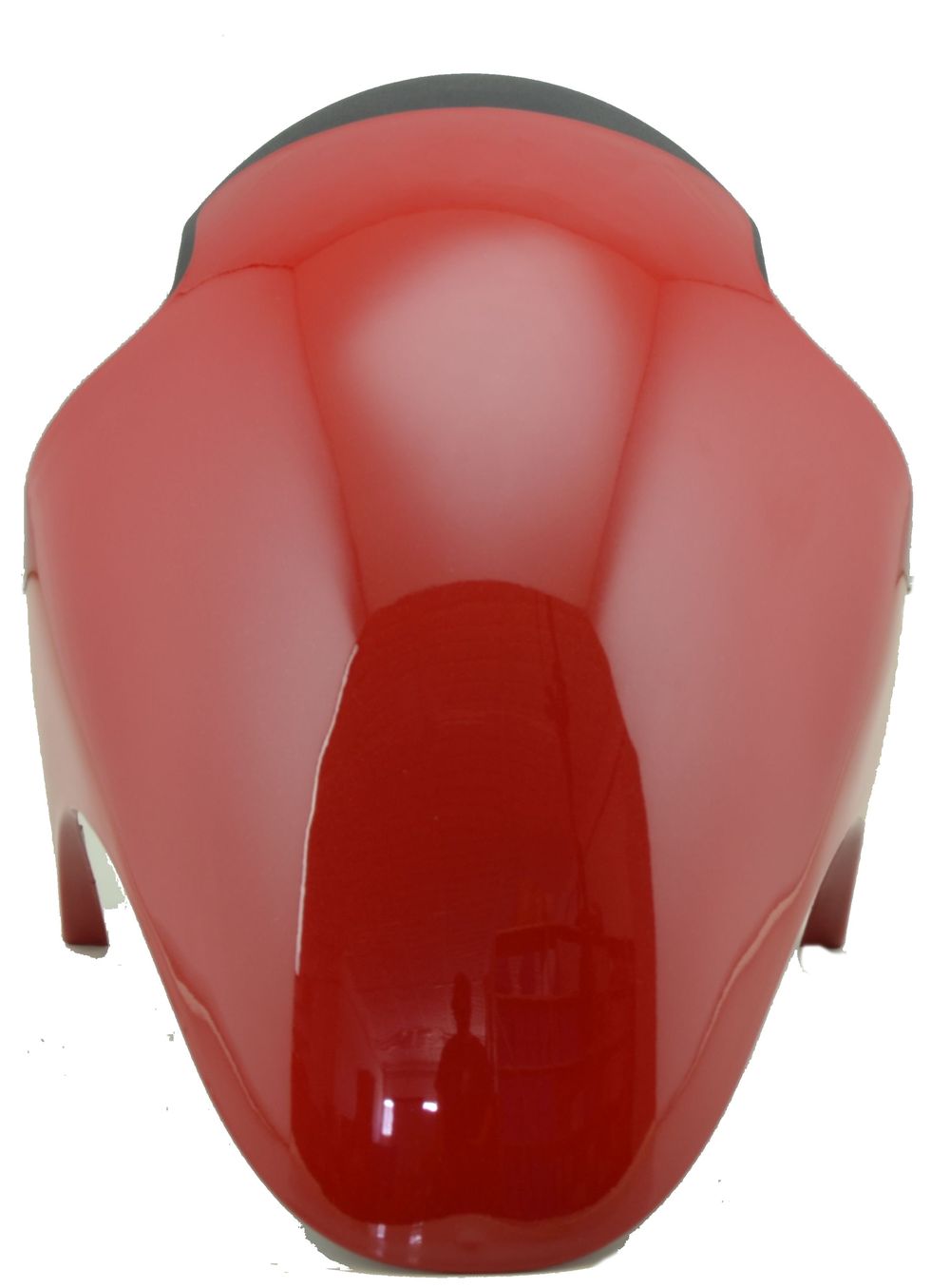 PIAGGIO GUARDE BOUE AV. D’ORIGINE, ROUGE 883, GILERA RUNNER FX-FXR 2T