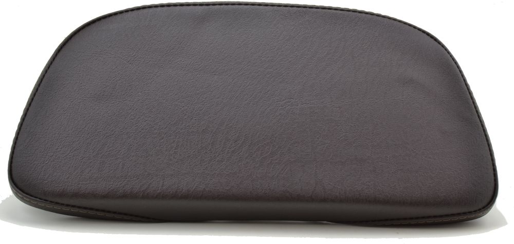 TOP CASE KIT LX TOURING BROWN 112/A