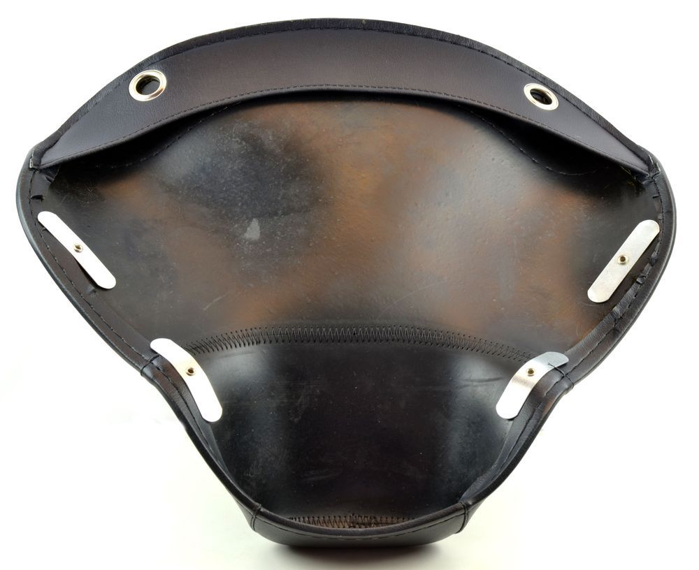 COPRISELLA VESPA 125 VNA1/2T 125/150 VNB1T 150 VBA1T ORIGINALE PIAGGIO