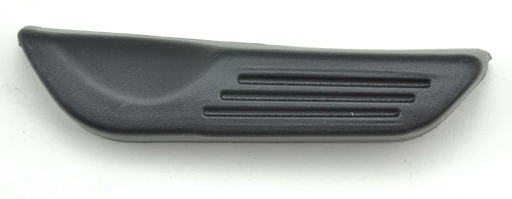 Protection Piaggio original