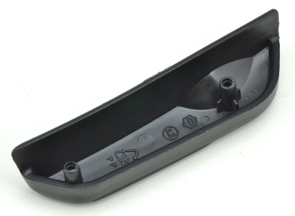 Protection Piaggio original