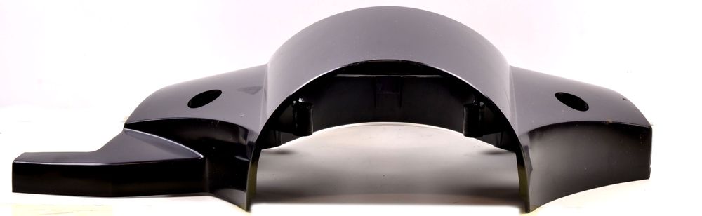 Piaggio original Lenkerabdeckung für Vespa PX 125/150 - 6224306