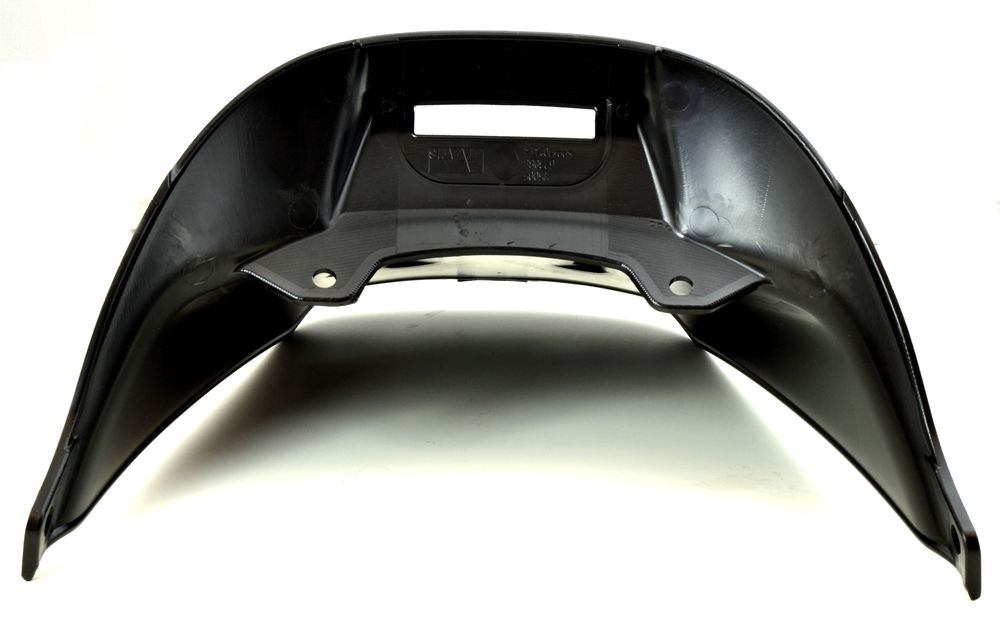 PARASPUZZI SENZA PER MP3 125-250-300 CODICE 623088000C ORIGINALE PIAGGIO