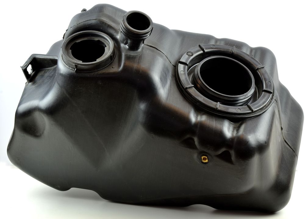 SERBATOIO CARBURANTE BEVERLY 250 CRUISER/TOURER/SPORT ORIGINALE PIAGGIO