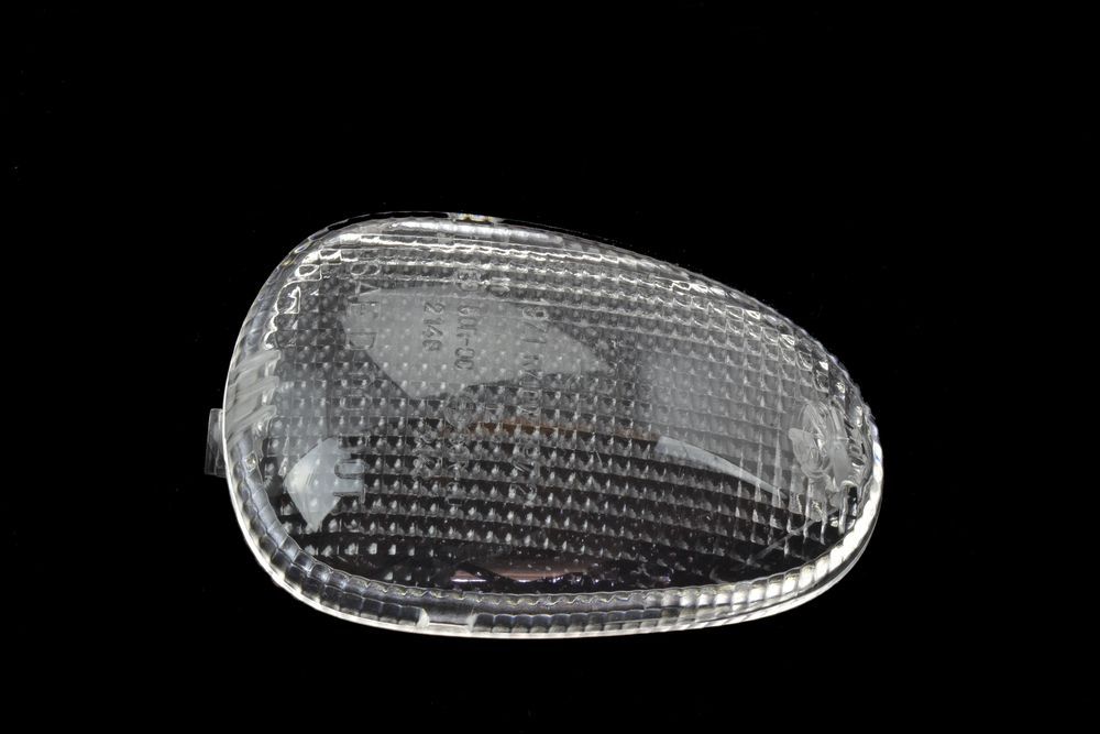  Cristal intermitente original Piaggio