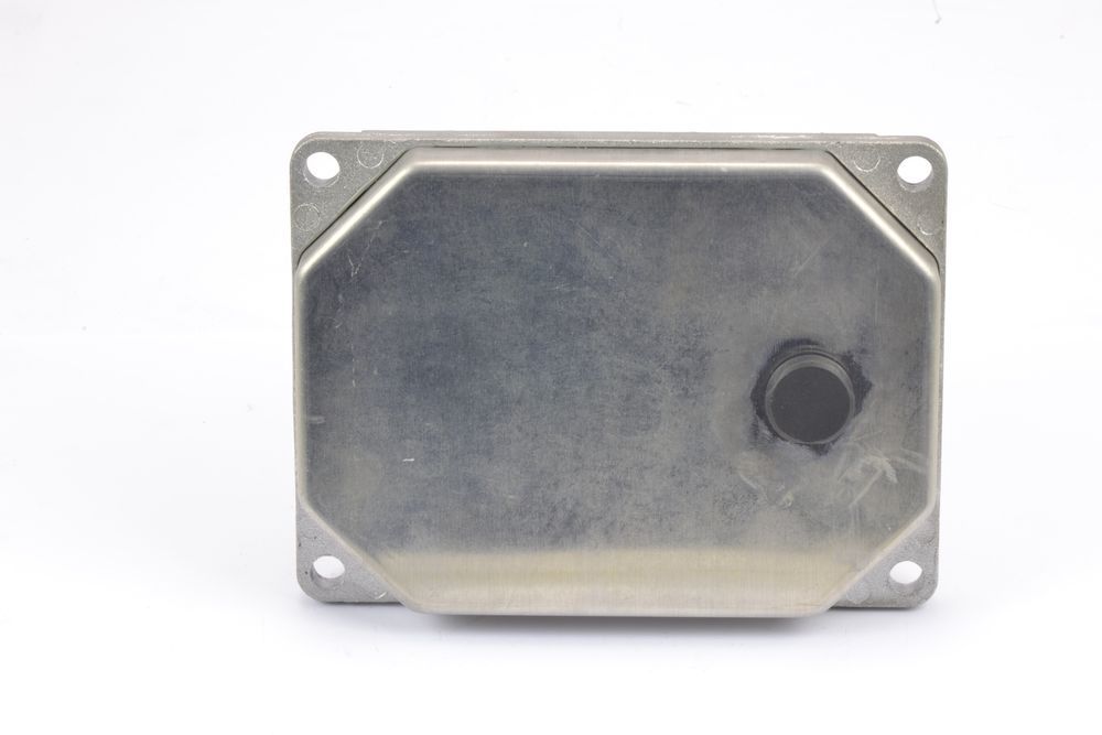 CENTRALINA INIEZIONE ELETTRONICA ORIGINALE PIAGGIO