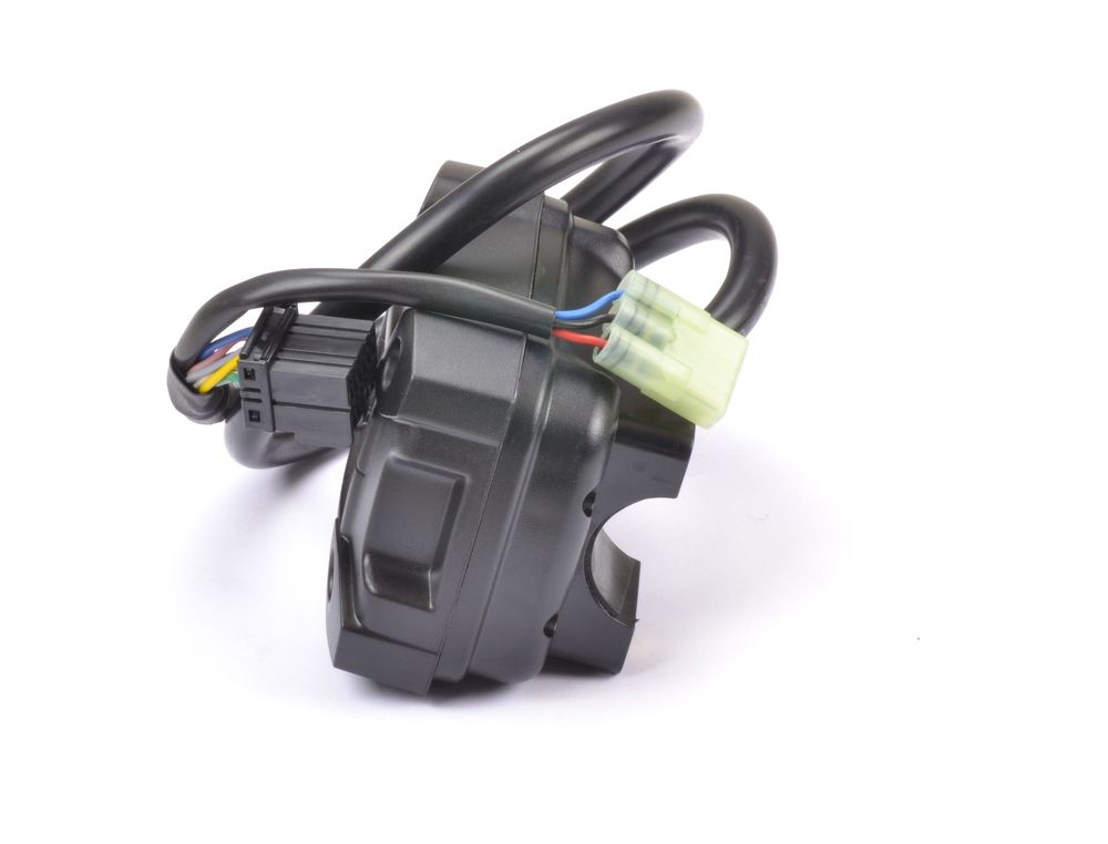 Gruppo strumenti piaggio