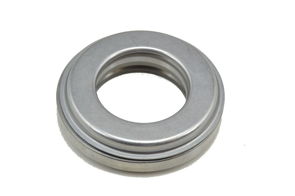 Bearing Piaggio original