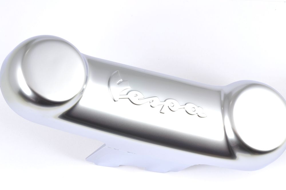 COPRIBRACCIO SOSPENSIONE ANT. ORIGINALE PIAGGIO