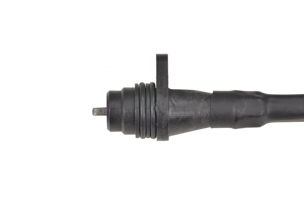Cable de velocímetro original Piaggio para Vespa 50/125/150 S - 650836