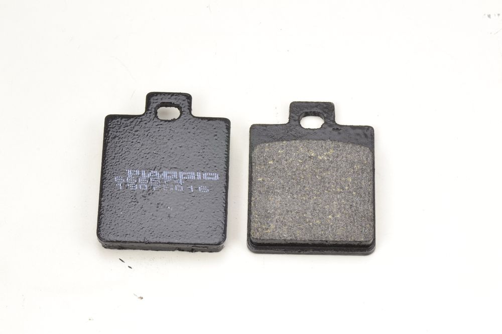 Plaquettes de frein d&#39;origine Piaggio