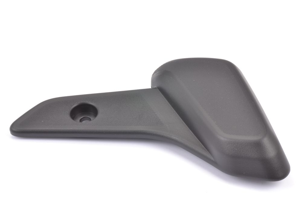 PEDANINA SX PASSEGGERO ORIGINALE PIAGGIO