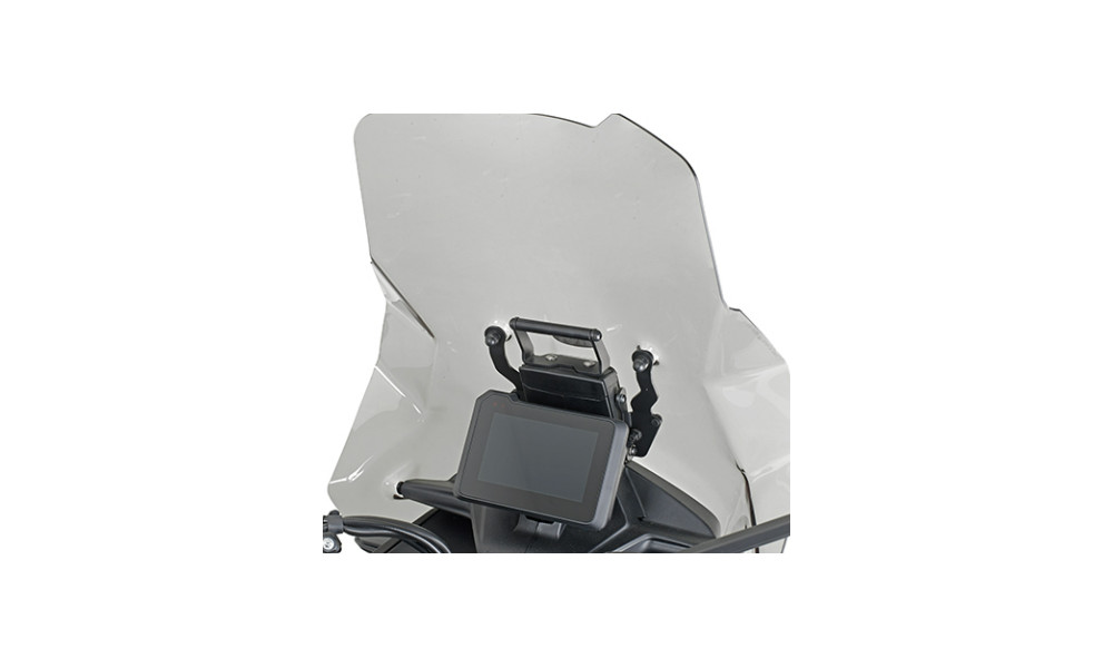 Kit viteria Givi FB7717 KTM 890 SMT &#39;23