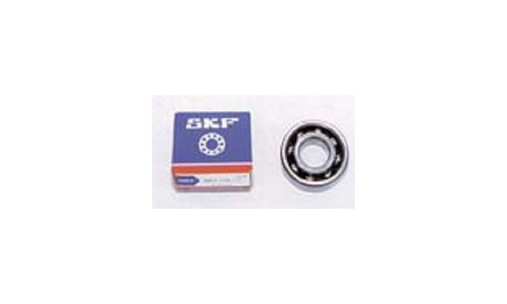 Simonini High speed bearing for Piaggio 