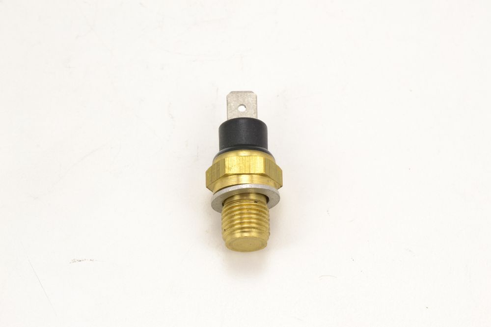 PIAGGIO ORIGINAL SENSOR DE TERMISTOR VESPA 125/200 GTS/GTV/GT/GTL - 82622R