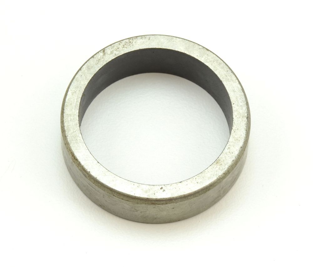 Valve guide Piaggio original