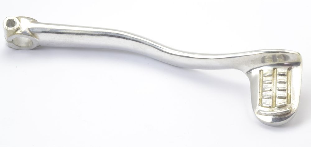 LEVA MESSA IN MOTO ORIGINALE PIAGGIO