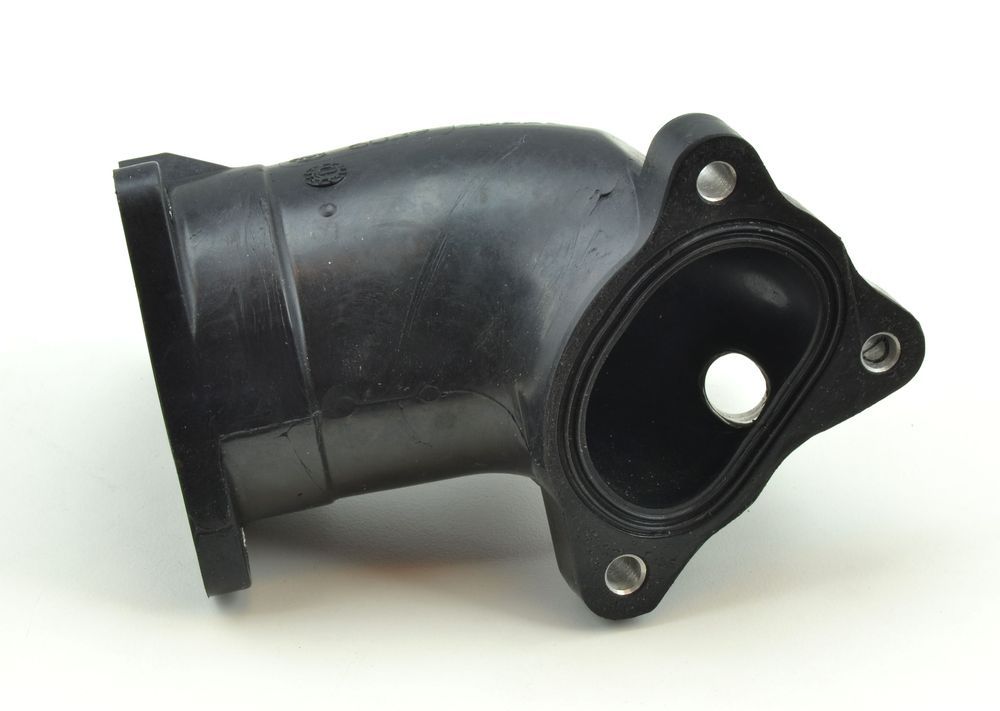 PIAGGIO ORIGINAL INTAKE MANIFOLD BEVERLY 400/500 X8 400 X9 500 X EVO 400 X