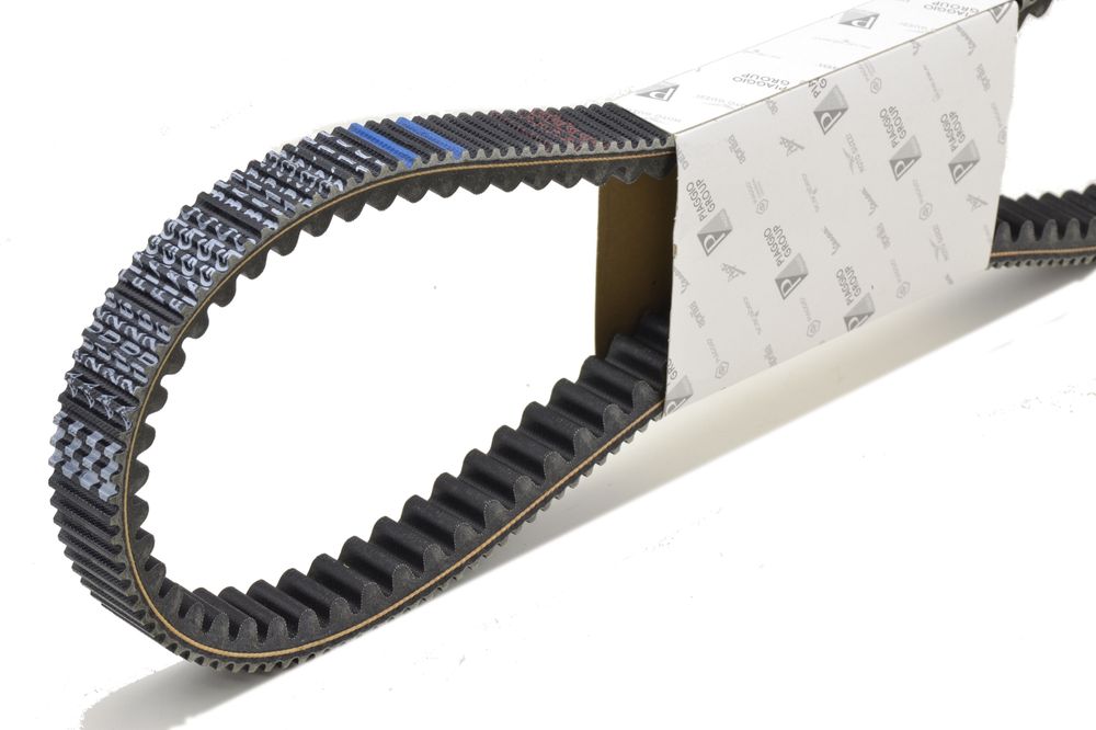 Piaggio original trapezoidal belt Piaggio for Beverly 350