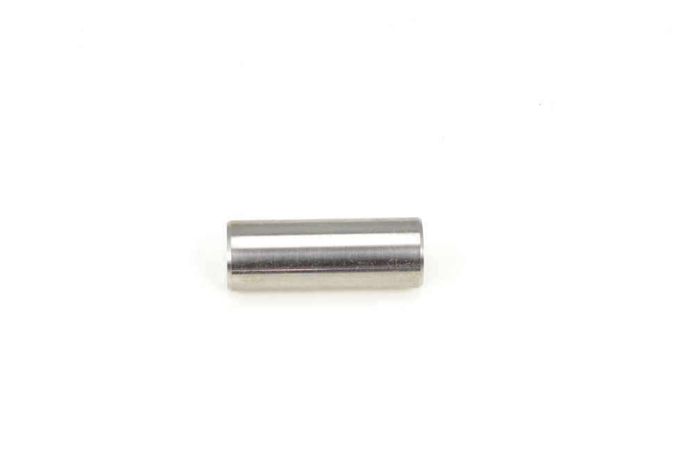 Cilynder / piston assy. kit typhoon 50 Piaggio original