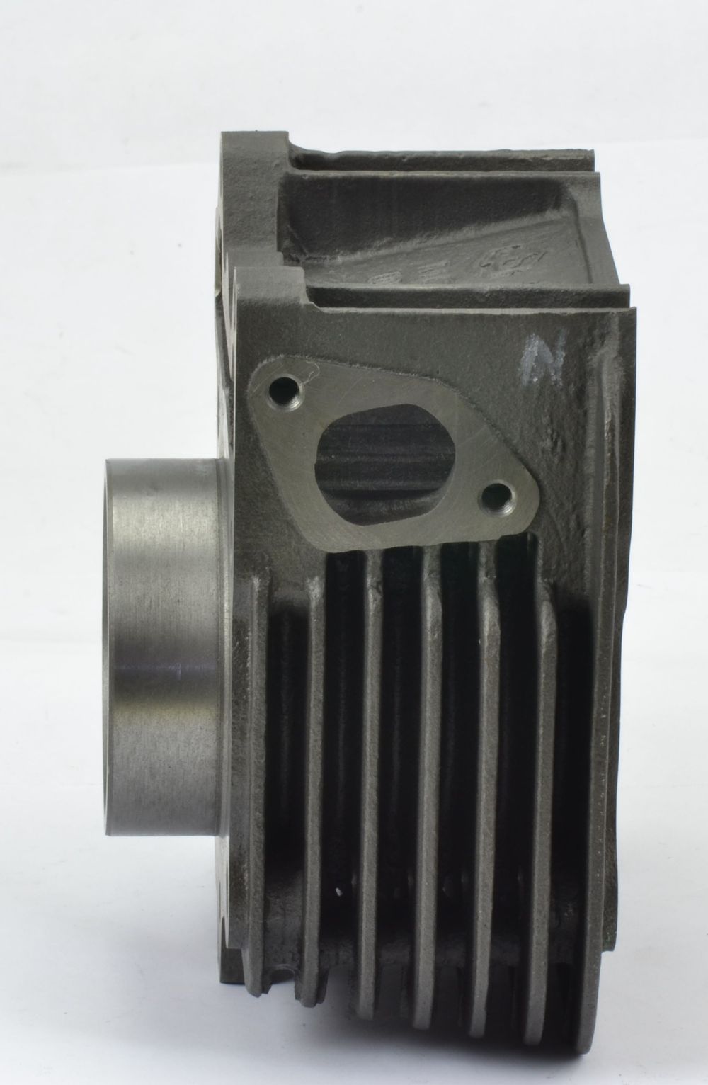 GRUPPO CILINDRO GHISA ORIGINALE PIAGGIO