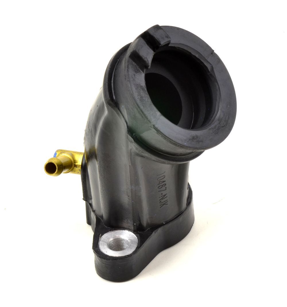 Intake manifold Piaggio original