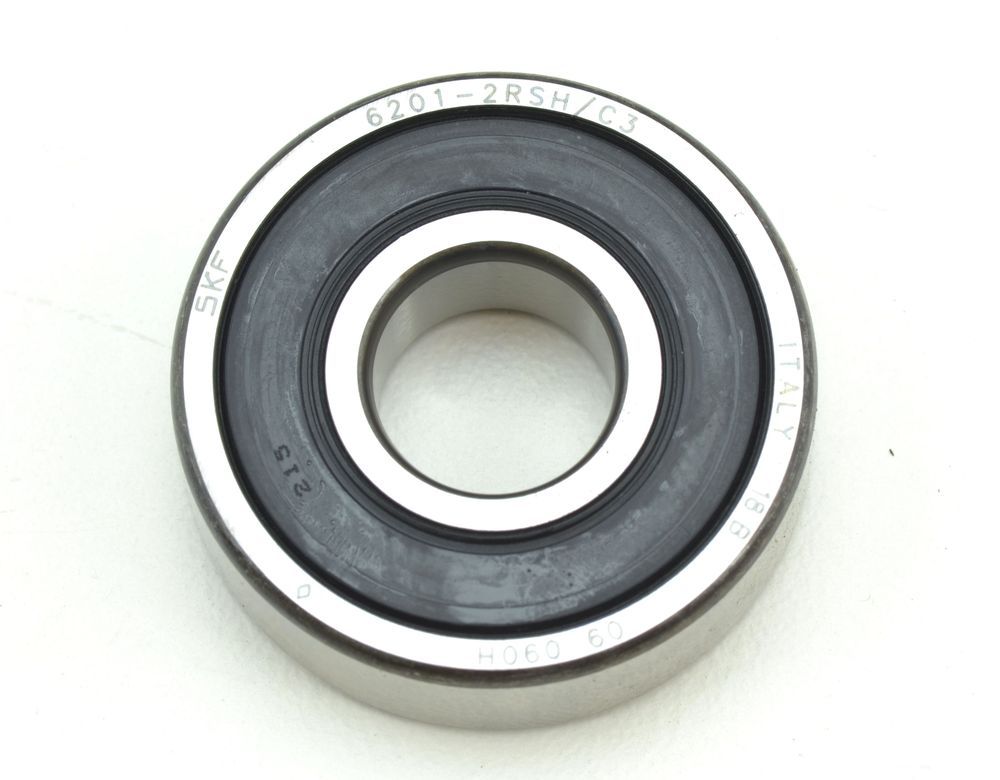 BEARING PIAGGIO