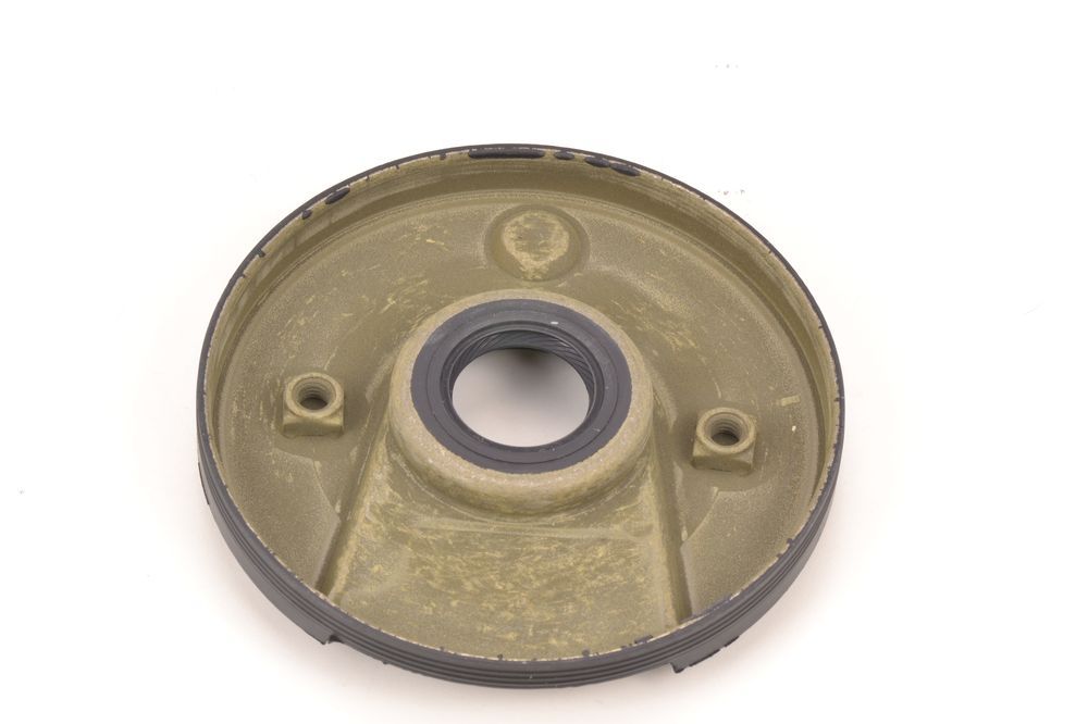 COPERCHIO DISTRIBUZIONE VESPA GTS/GTV 250/300 ORIGINALE PIAGGIO