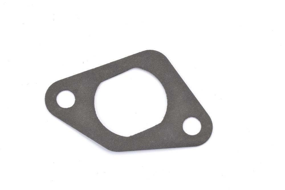 CHAIN SUPPORT GASKET PIAGGIO