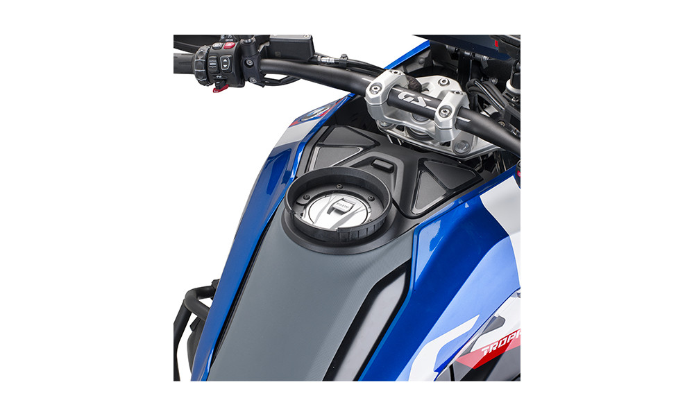 Kit viteria Givi BF84 BMW R 1300 GS
