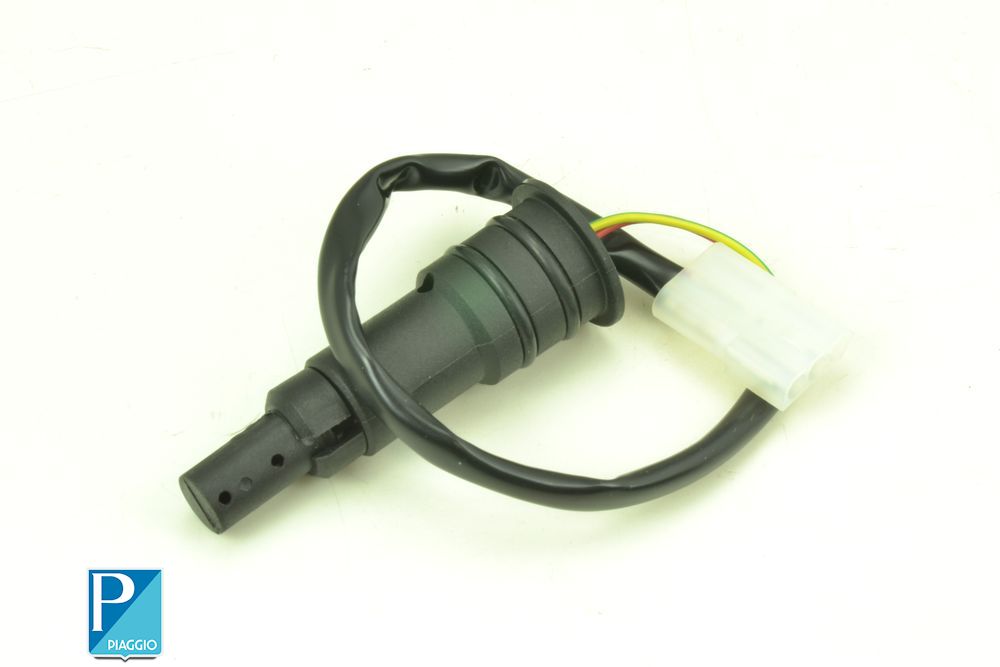 SONDA LIVELLO BENZINA ORIGINALE PIAGGIO