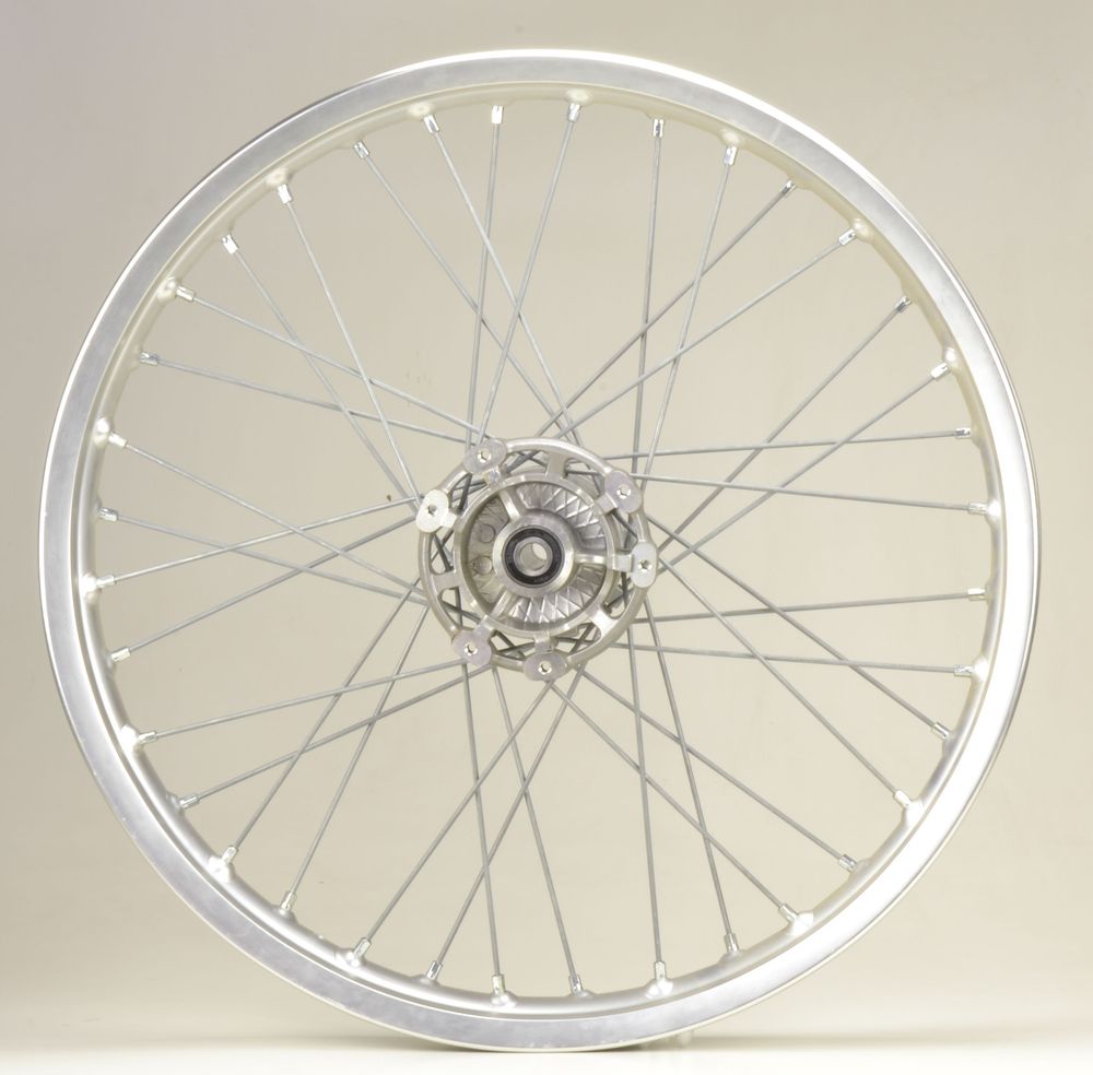 WHEEL RIM PIAGGIO