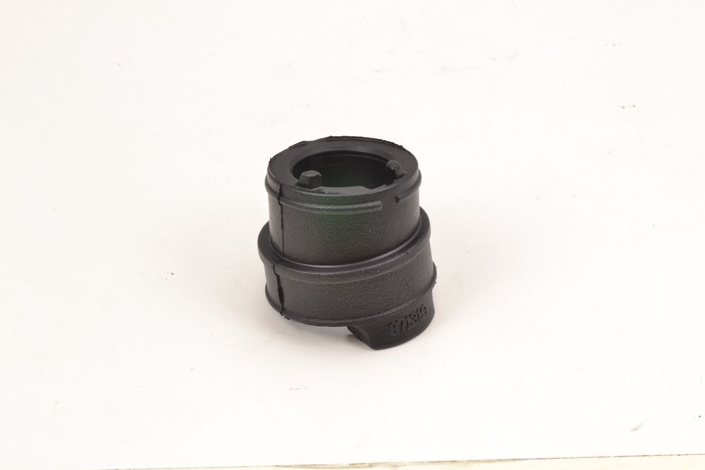 SOFFIETTO D&#39;ARIA APRILIA RS/RX/SX 50 GILERA RCR/SMT 50 ORIGINALE PIAGGIO